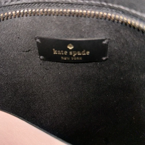 Kate Spade New York handbag - Picture 4 of 9